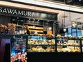 NEWoMan（ニュウマン）の写真_308574