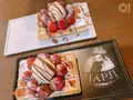 Hapje（ハピェ）の写真_308658