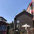 カフェリアの写真_308682