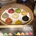 樂天皇朝台灣 Paradise Dynastyの写真_308690