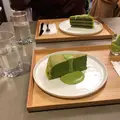Matcha Oneの写真_308697