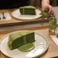 Matcha Oneの写真_308699