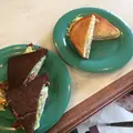 バイ ミー スタンド （BUY ME STAND） の写真_308794