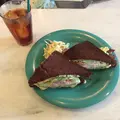 バイ ミー スタンド （BUY ME STAND） の写真_308795