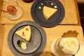 【閉店】Milk. Black. Lemon. By GOGO NO KOCHAの写真_308799