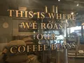 Roasted COFFEE LABORATORY 渋谷神南店の写真_308863