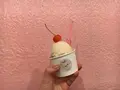 SWEET TWIST （スイートツイスト） の写真_309103