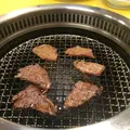 焼肉じゃじゃまるの写真_309113