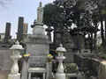 大應寺の写真_309135