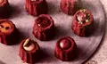 HI-CACAO CHOCOLATE STAND（ハイカカオ チョコレートスタンド）の写真_309216