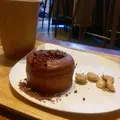 HI-CACAO CHOCOLATE STAND（ハイカカオ チョコレートスタンド）の写真_309217