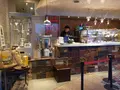 HI-CACAO CHOCOLATE STAND（ハイカカオ チョコレートスタンド）の写真_309218