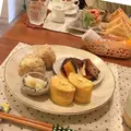 和ｃａｆｅ・ＷａＷａの写真_309220