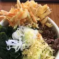 一千の写真_309302