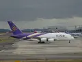 関西国際空港の写真_309394