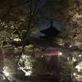 THE SODOH HIGASHIYAMA KYOTO （ザソウドウ）の写真_309410