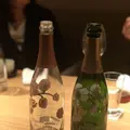 桂浜 麻布十番の写真_309412