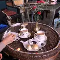 ダージリンの写真_309435