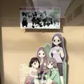 飯能駅の写真_309572