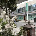 飯能駅の写真_309576