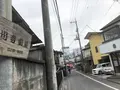 飯能駅の写真_309577