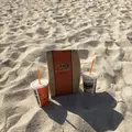 Ａ＆Ｗ 美浜店の写真_309689