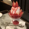 【閉業】アンヂェラスの写真_309699