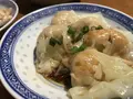 香港麺新記の写真_309796