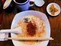 悟空茶荘の写真_309857