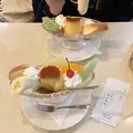 パーラーキムラヤの写真_309862