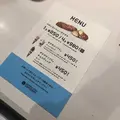 阪急三番街の写真_310081