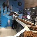 阪急三番街の写真_310083
