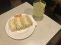 みやざわの写真_310262
