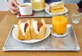 foodmoodの写真_310393