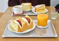 foodmoodの写真_310394