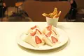 セントル ザ・ベーカリーの写真_310400