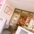 Ｒｏｂｉｎ’ｓ Ｐａｔｃｈの写真_310450