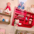 Ｒｏｂｉｎ’ｓ Ｐａｔｃｈの写真_310451