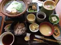 嵯峨とうふ稲 北店の写真_310462