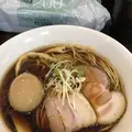 金沢駅の写真_310487