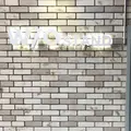 ウイズアウトスタンド 下北沢 （W/O STAND） の写真_310497
