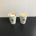 ウイズアウトスタンド 下北沢 （W/O STAND） の写真_310499