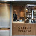 Coffee Wrights（コーヒーライツ） 三軒茶屋の写真_310507
