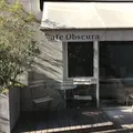 カフェ オブスキュラ （Cafe Obscura）の写真_310510