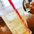 Around the Cornerの写真_310612