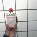 ダブルオースタンドの写真_310654