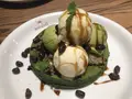 カフェ アクイーユ 恵比寿（cafe accueil）の写真_310805