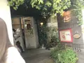 カフェ アクイーユ 恵比寿（cafe accueil）の写真_310806