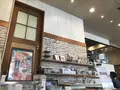 カフェ アクイーユ 恵比寿（cafe accueil）の写真_310807
