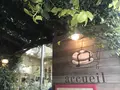 カフェ アクイーユ 恵比寿（cafe accueil）の写真_310808
